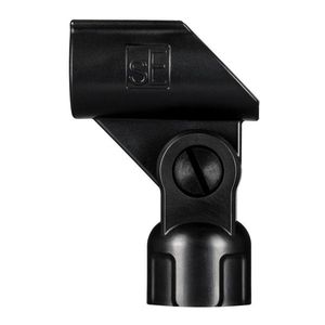 Hovedbilde sE Electronics MC01 sE6160 Clip