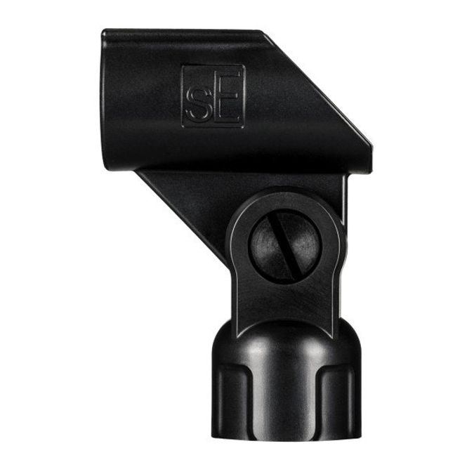 Hovedbilde sE Electronics MC01 sE6160 Clip