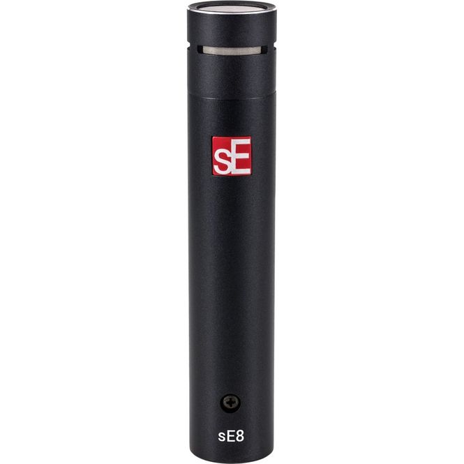 Hovedbilde sE Electronics sE8