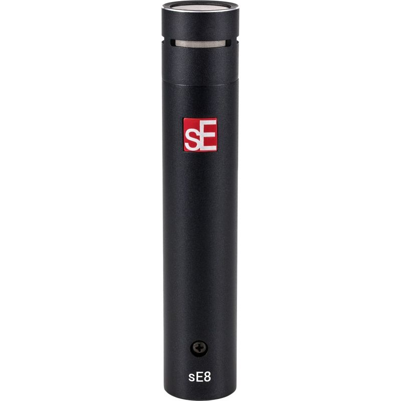 sE Electronics sE8