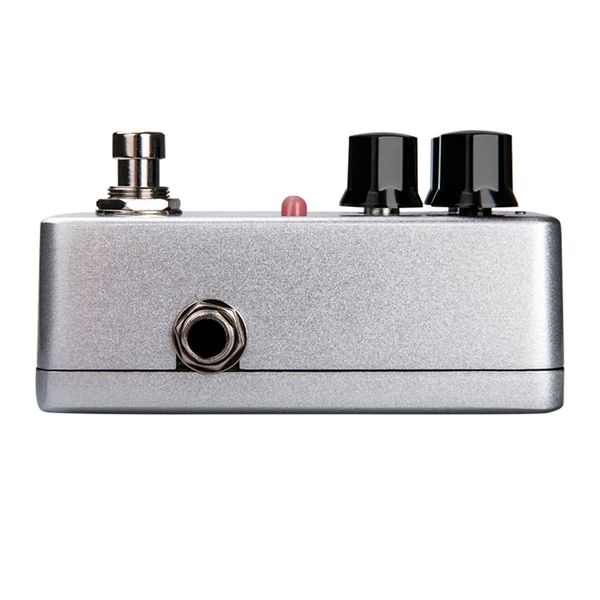 NUX Minicore NCP 2 Sculpture Compressor