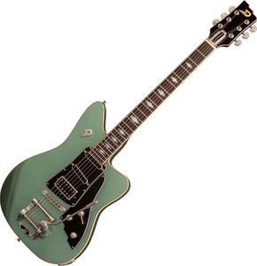 Hovedbilde Duesenberg Paloma CHG