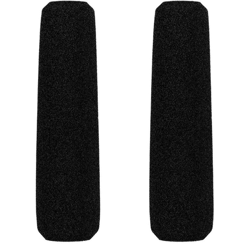 sE Electronics sE6160 shotgun microphone - matched pair