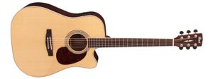 Hovedbilde Cort MR710F Nat