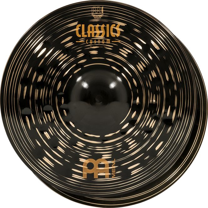 Hovedbilde Meinl 15