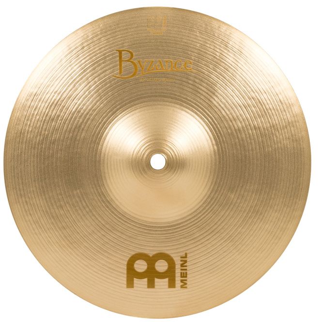 Hovedbilde Meinl 10