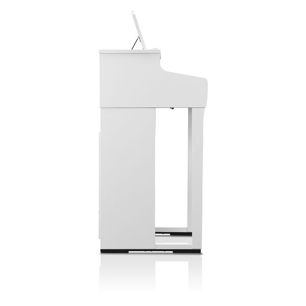 Kawai CA 401 W