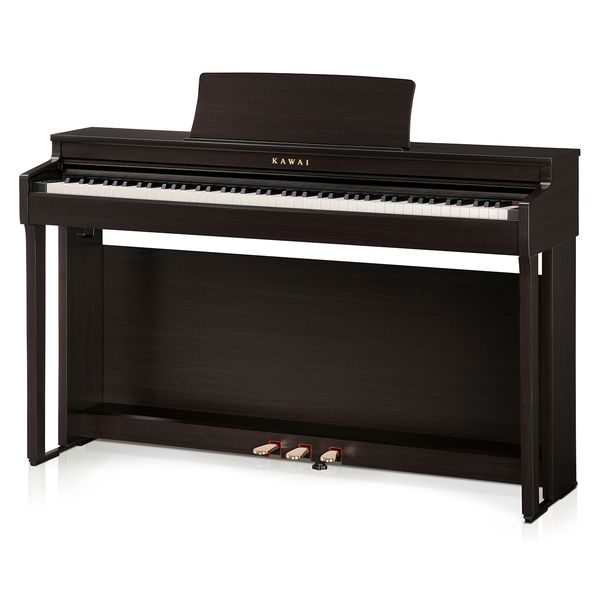 Kawai CN 201 R