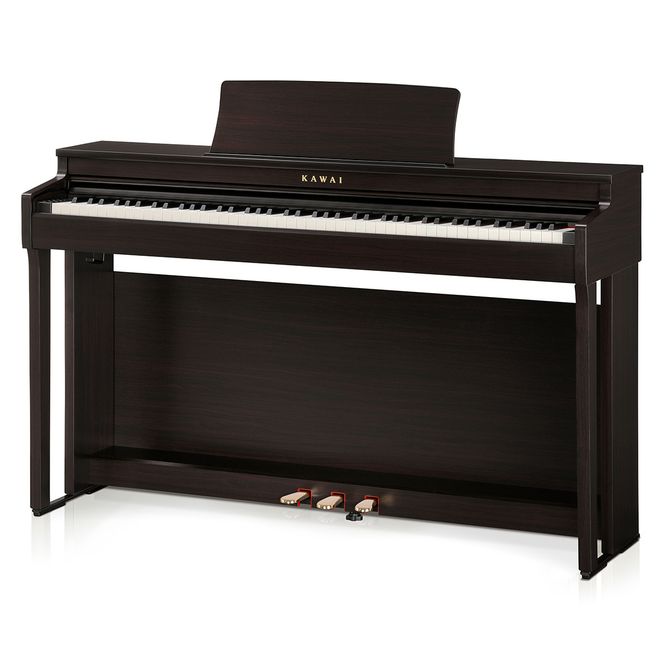 Hovedbilde Kawai CN 201 R