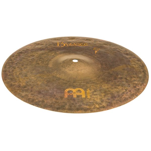 Meinl 14" Byzance Vintage Sand Hat