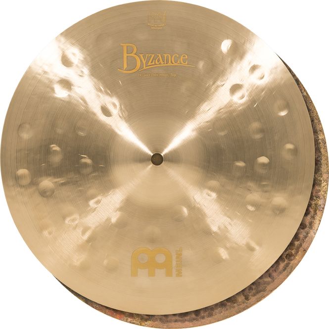 Hovedbilde Meinl 14