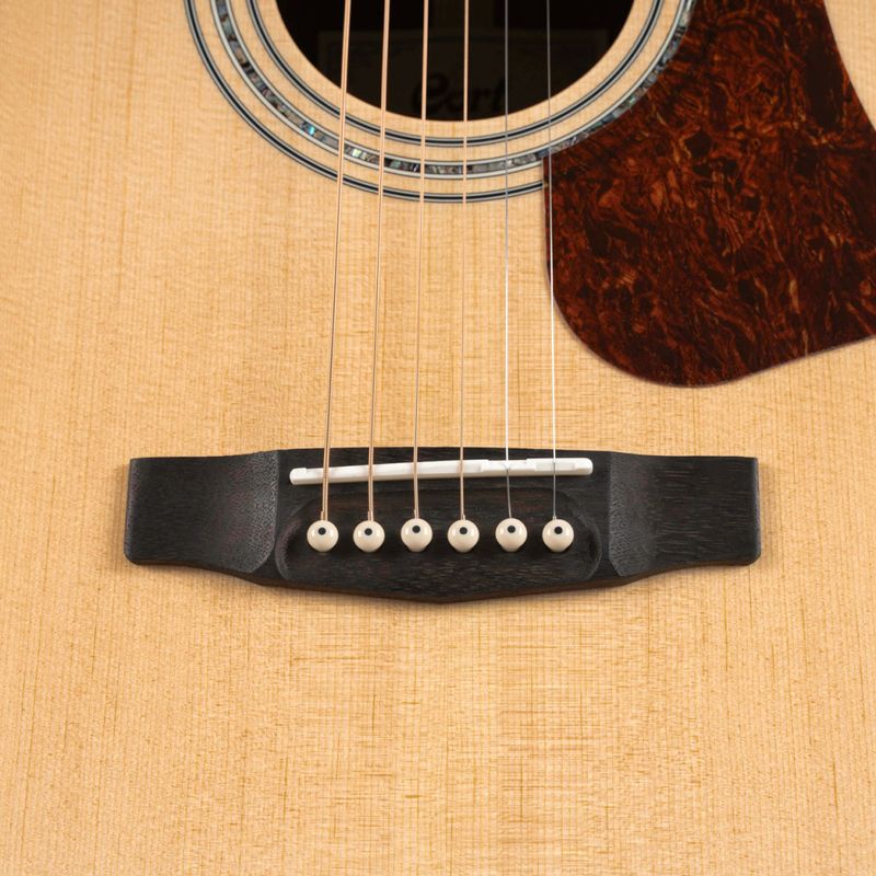 CORT L710F NS