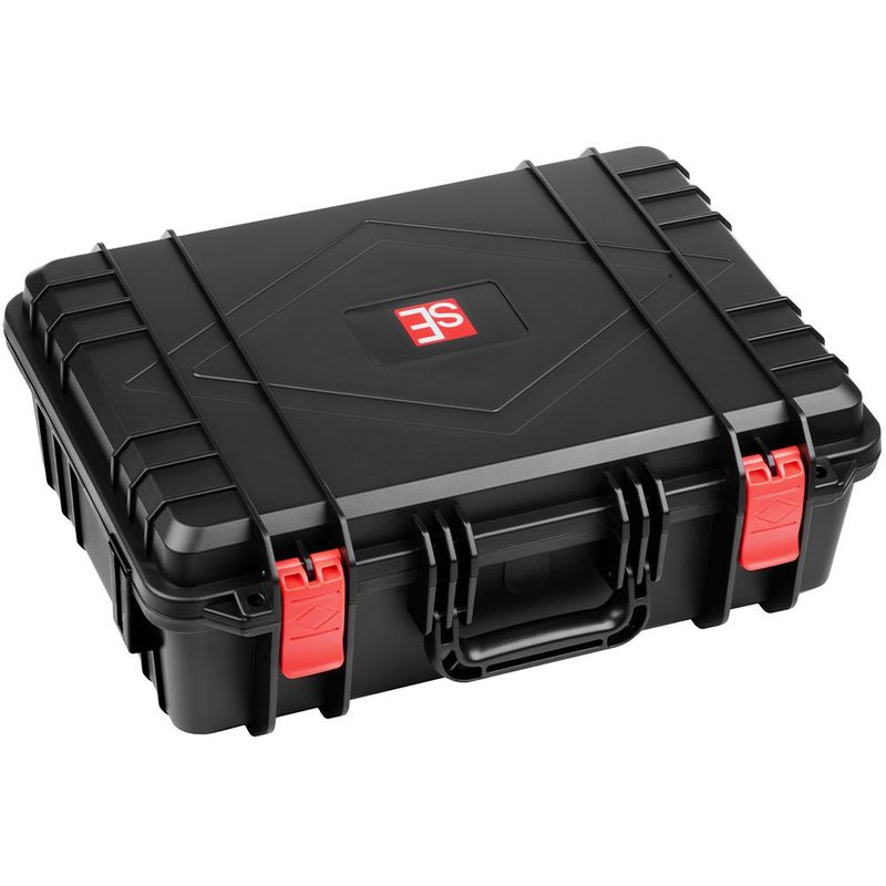 sE Electronics V-PACK Arena