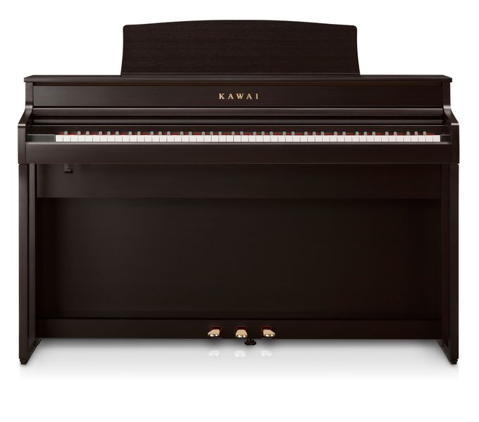 Kawai CA 501 R