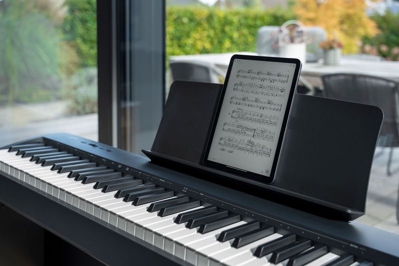 Kawai ES 60 B