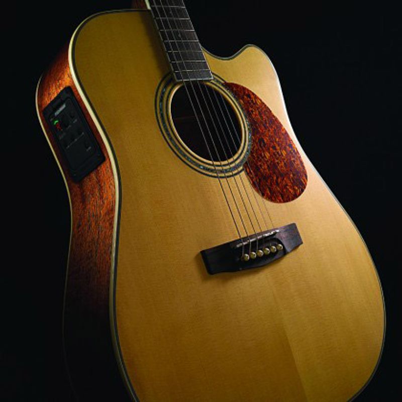 Cort MR710F Ns