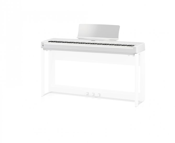 Kawai ES 920 W