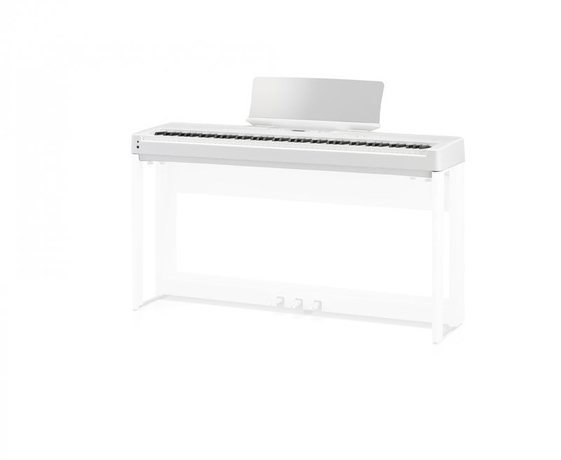 Kawai ES 920 W