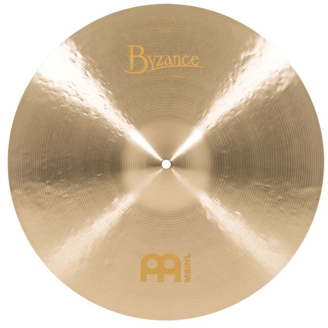 Hovedbilde Meinl 18