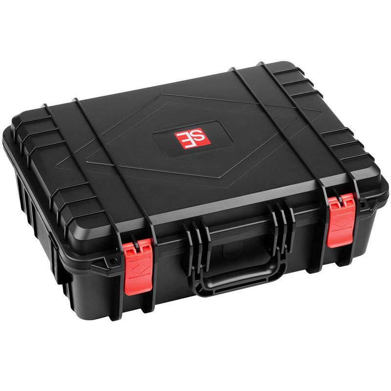 sE Electronics V-PACK Venue Standard
