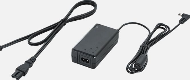 Hovedbilde BOSS PSB7-230EU