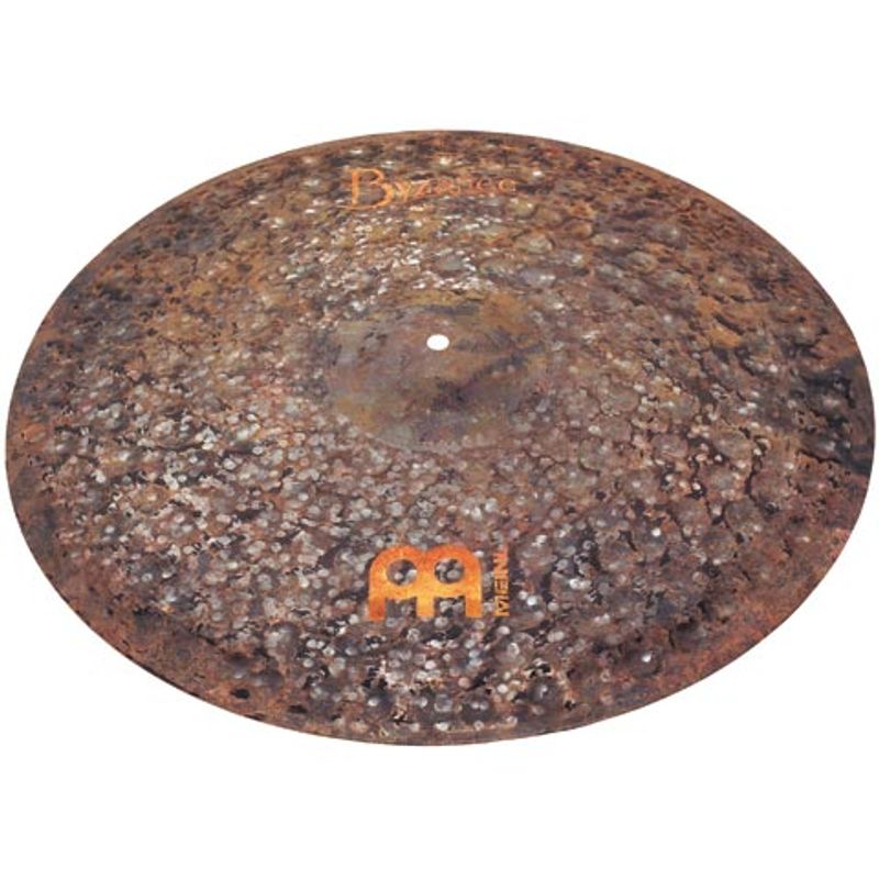Meinl 20