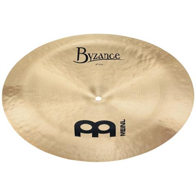 Hovedbilde Meinl 18