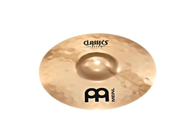 Hovedbilde Meinl 10