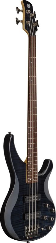 Yamaha TRBX604FM