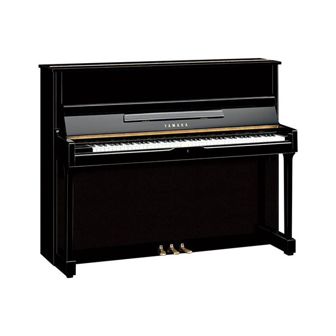 Hovedbilde Yamaha SU118C