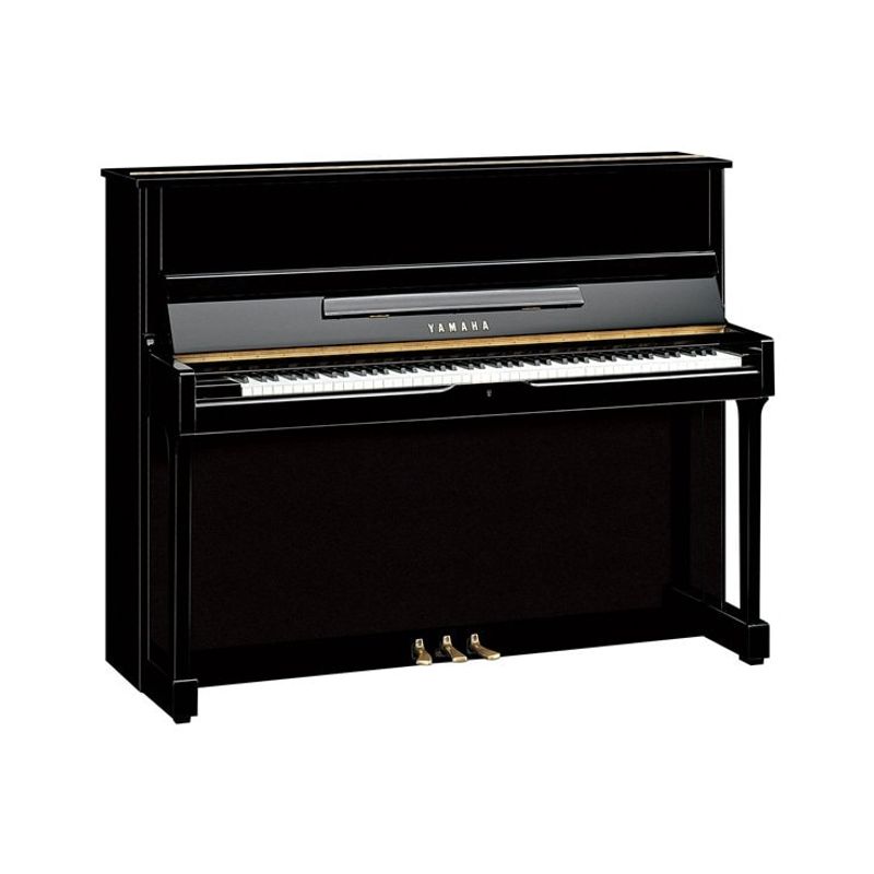 Yamaha SU118C