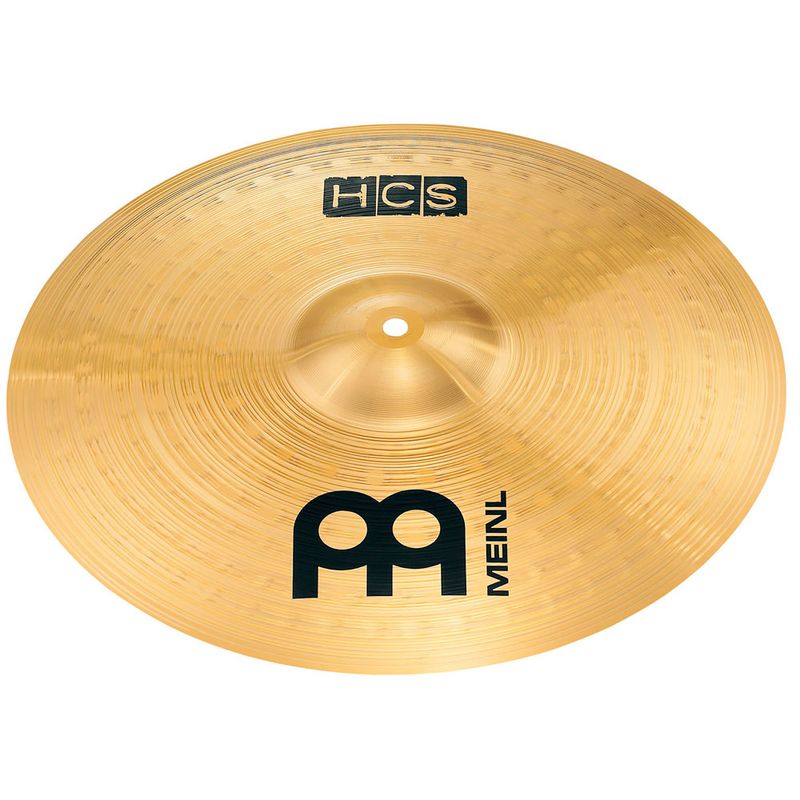 Meinl 18