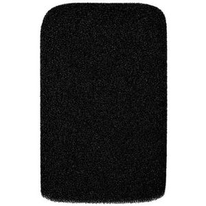 Hovedbilde sE Electronics WS12 External windscreen VR1/VR2