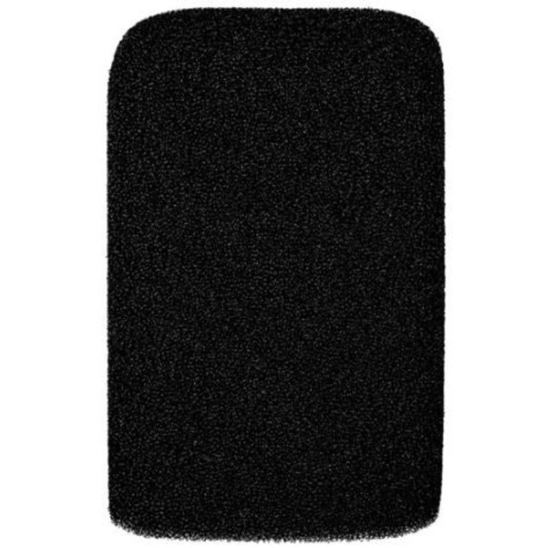 sE Electronics WS12 External windscreen VR1/VR2