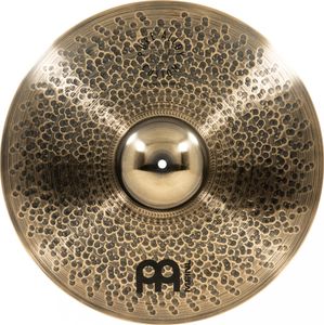 Hovedbilde Meinl 20" Pure Alloy Custom Medium Thin Crash