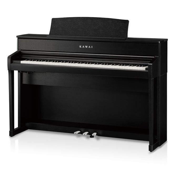 Hovedbilde Kawai CA 701 B