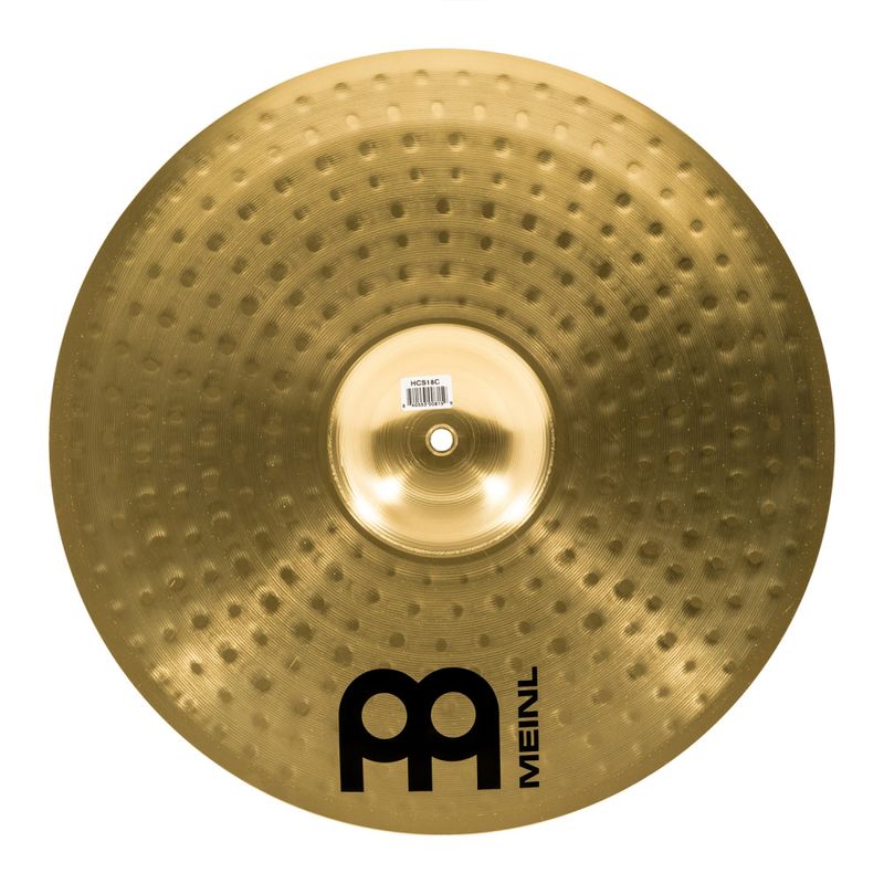 Meinl 18