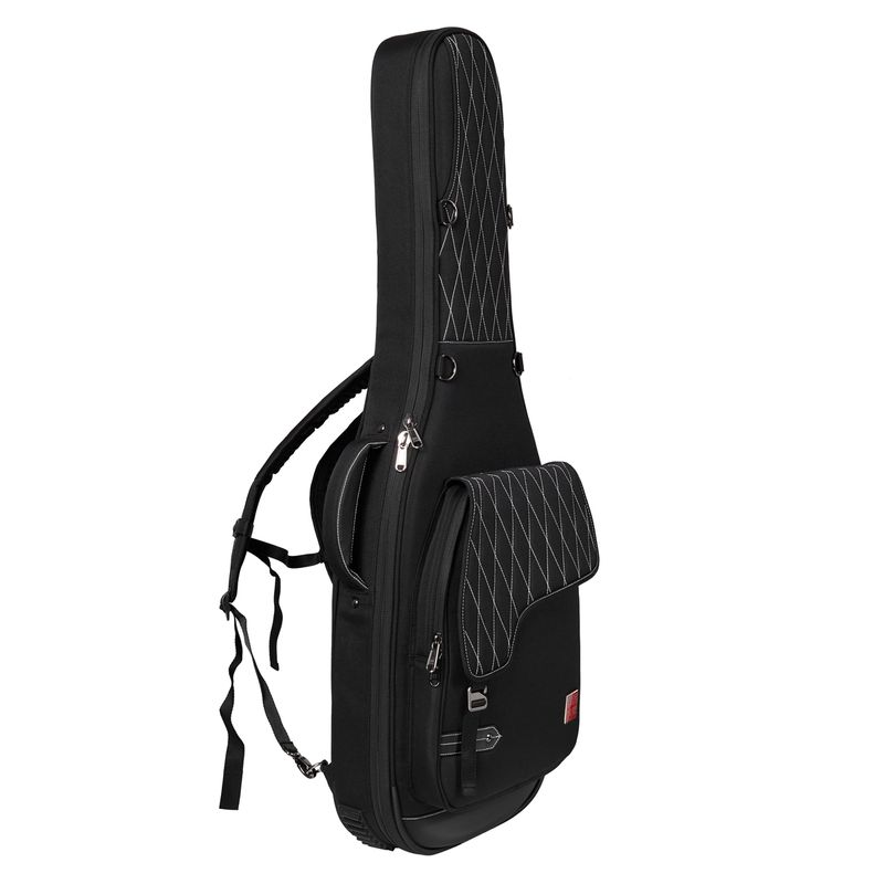 Music Area RB30 Eg inkl.isobag